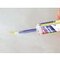 Chevillage liquide LIQUIDfix